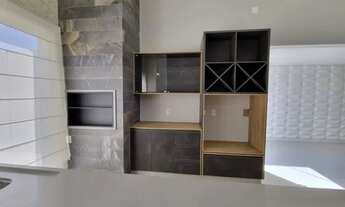 Imagem 6: VENDA Casa com 4 dormitórios