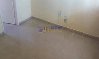 Imagem 3: SAO PAULO - Apartamento Padrão - VILA ARICANDUVA