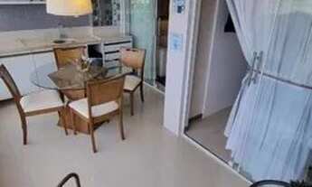 Imagem 2: Apartamento 1 Quarto para Venda em Salvador, Armação, 1 dormitório, 1 banheiro, 1 vaga