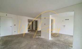 Imagem 2: Apartamento com 3 dormitórios à venda, 164 m² por R$ 1.100.000,00 - Centro - Piracicaba/SP