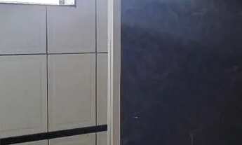 Imagem 3: Casa para alugar