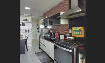 Imagem 7: GGO Excelente apartamento 3 quartos localizado no Espinheiro por R$ 790.000,00