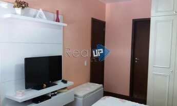 Imagem 7: Excelente Apartamento no Maracanã