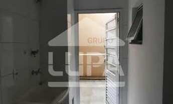 Imagem 5: Apartamento com 2 dormitórios para locação em Santa Teresinha São Paulo