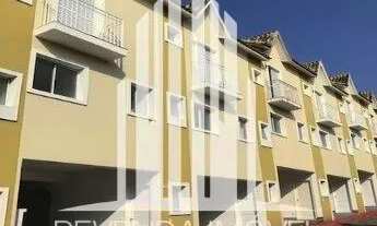 Imagem 2: Casa à venda 136m² 3 dormitórios 1 suíte 2 vagas no Parque Munhoz