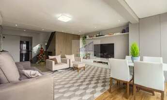 Imagem 4: APARTAMENTO À VENDA NO BROOKLIN COM 2 DORMITÓRIOS