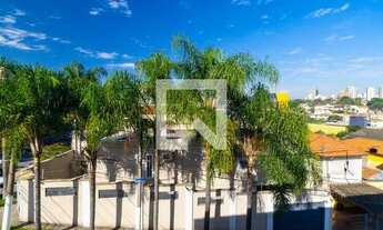 Imagem 6: Apartamento para Aluguel - Chácara Inglesa, 1 Quarto, 14 m2