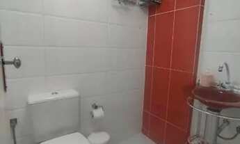 Imagem 7: Apartamento à venda no Condomínio Ícone Residence, no bairro Grageru