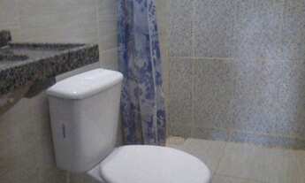 Imagem 7: Casa de praia com piscina no morro branco em Beberibe Ceará - a 100 m da praia