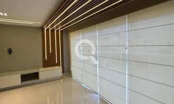 Imagem 4: Recreio dos Bandeirantes