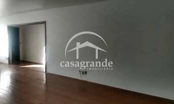 Imagem 2: Aluguel Apartamento MARTINS