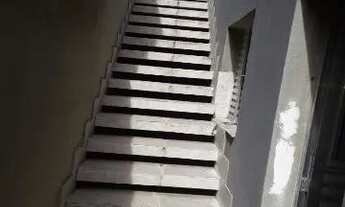 Imagem 2: CASA JARDIM ELVIRA