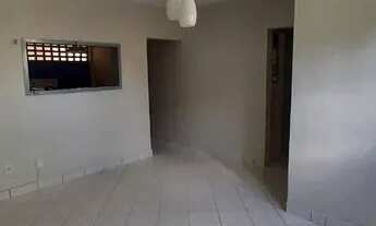 Imagem 7: Apartamento com 2 dormitórios para alugar, 65 m² por R$ 1.200,00/mês - Capim Macio - Natal