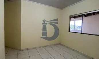 Imagem 5: Apartamento para aluguel, 2 quartos, 1 vaga, Jardim Bom Clima - Anápolis/GO