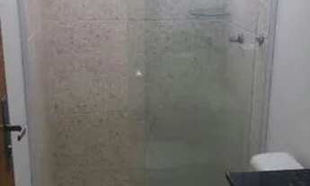 Imagem 2: Santa Giovana Casa com 1 dormitório