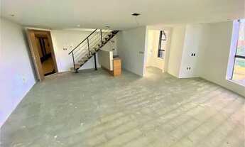 Imagem 2: Sala duplex, nascente, bairro Sapiranga , Washington Soares