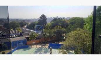 Imagem 3: SAO BERNARDO DO CAMPO - Residential / Apartment - PAULICEIA