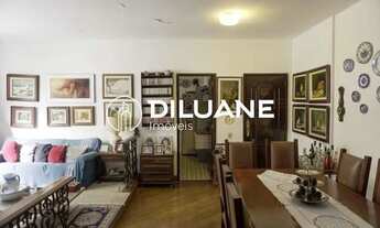 Imagem 6: Excelente imóvel no Jardim Botânico