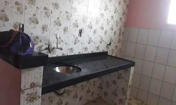 Imagem 4: Vende um apartamentos valor vinte mil