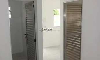 Imagem 3: Casa com 1 dormitório para alugar, 30 m² Areal - Pelotas/RS