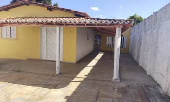 Imagem 4: Alugo ou vendo casa em Parnamirim loteamento Brasil poximo ao CT do América