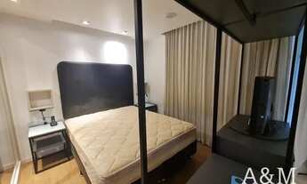 Imagem 6: Apart-Hotel Wyndham - Barra da Tijuca