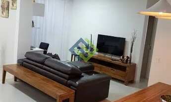 Imagem 2: Apartamento p/ locação Vitrine Esplanada!!!