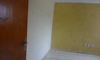 Imagem 5: Alugo sobrado de 3 quartos