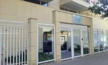 Imagem 3: Vendo Soneto Méier 3 quartos