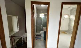 Imagem 6: Sobrado para aluguel com 10 metros quadrados com 3 quartos em Morada da Serra - Cuiabá - M