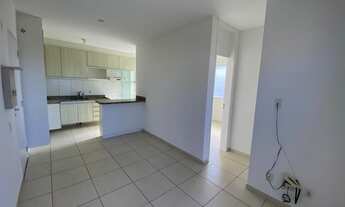 Imagem 6: Apartamento para Venda em Serra, Praia da Baleia, 2 dormitórios, 1 banheiro, 1 vaga