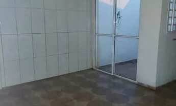 Imagem 4: CASA 3 DORMITÓRIOS PARQUE DA LIBERDASDE 2