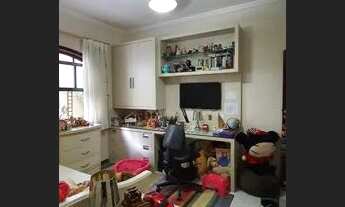 Imagem 5: Casa em Condomínio para Venda em Jundiaí, Jardim Santa Teresa, 3 dormitórios, 2 suítes, 4