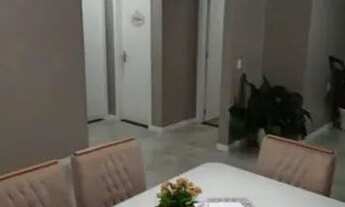 Imagem 4: Casa para venda possui 120 metros quadrados com 2 quartos em Bom Retiro - Joinville - Sant