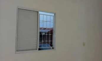 Imagem 6: CASA 3 DORMITÓRIOS PARQUE DA LIBERDASDE 2