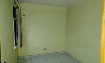 Imagem 5: Aluga - se excelente apartamento no conjunto Portinari