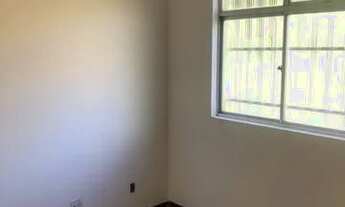 Imagem 2: Apartamento de 03 quartos para alugar em Santa Efigênia