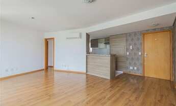 Imagem 6: Porto Alegre - Apartamento Padrão - Azenha