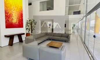 Imagem 4: Apartamento com 1/4, suíte, lavabo, no Vitória Loft