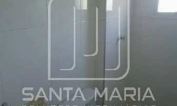 Imagem 3: Apartamento (tipo - padrao) 2 dormitórios/suite, cozinha planejada, elevador, em condomíni