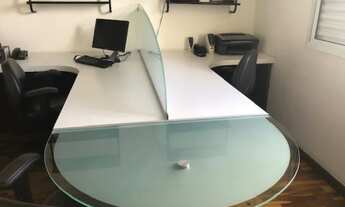 Imagem 5: Casa residencial / comercial para Locação Bela Aliança, São Paulo