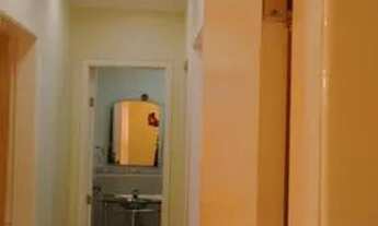 Imagem 3: Alugo excelente apartamento 3 quartos área nobre