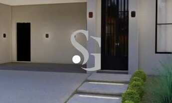 Imagem 2: CASA TÉRREA Á VENDA EM PAULÍNIA-SP