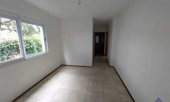 Imagem 7: RESIDENCIAL FRANCESCO LAITANO