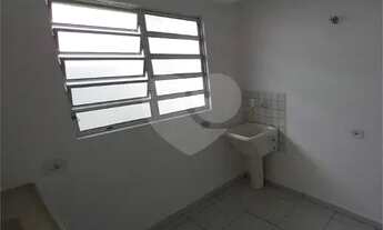 Imagem 5: Comercial-São Paulo-BRÁS