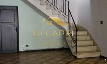 Imagem 2: Sobrado para locação Tatuapé- Perto do Metrô!!1