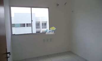 Imagem 5: Apartamento 3 quartos para Locação Parque Ideal, Teresina