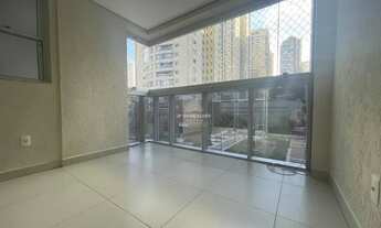 Imagem 3: Apto de 3 qtos c/ suíte, 2 vagas, lazer completo em dos melhores Condomínios do Vila da Se