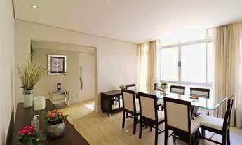 Imagem 5: PARA INVESTIR ! Jardins !