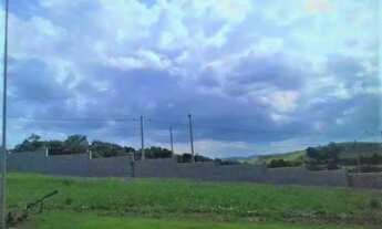 Imagem 6: Oportunidade, Terreno Monte Carlo